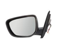 Specchietti retrovisori esterni BLIC 5402-21-044333P sinistro