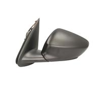 Specchietti retrovisori esterni BLIC 5402-21-044361P sinistro