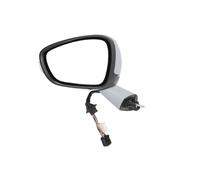 Specchietti retrovisori esterni BLIC 5402-21-044371P sinistro