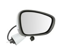 Specchietti retrovisori esterni BLIC 5402-21-044374P destro