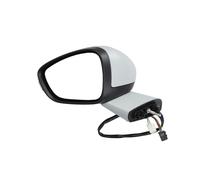 BLIC 5402-21-044375P Specchietto retrovisore esterno