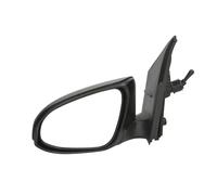 Specchietti retrovisori esterni BLIC 5402-21-045361P sinistro