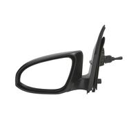 Specchietti retrovisori esterni BLIC 5402-21-045363P sinistro