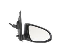 Specchietti retrovisori esterni BLIC 5402-21-045364P, destro