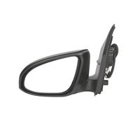 Specchietti retrovisori esterni BLIC 5402-21-045365P sinistro