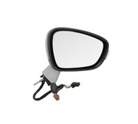 Specchietti retrovisori esterni BLIC 5402-21-046362P