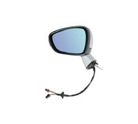 Specchietti retrovisori esterni BLIC 5402-21-046363P, sinistro