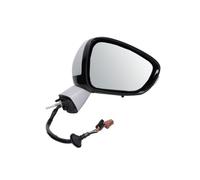 Specchietti retrovisori esterni BLIC 5402-21-046364P, destro