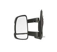 Specchietti retrovisori esterni BLIC 5402-21-2001111P