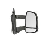 Specchietti retrovisori esterni BLIC 5402-21-2001112P