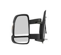 Specchietti retrovisori esterni BLIC 5402-21-2001113P