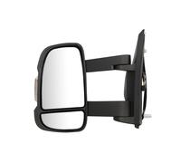 Specchietti retrovisori esterni BLIC 5402-21-2001115P
