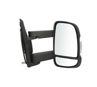 Specchietti retrovisori esterni BLIC 5402-21-2001116P