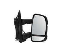Specchietti retrovisori esterni BLIC 5402-21-2002788P, destro
