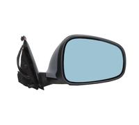 BLIC 5402-22-016360P Specchietto retrovisore esterno