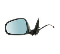 Specchietti retrovisori esterni BLIC 5402-22-016361P sinistro
