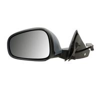 Specchio Esterno Sinistro Adatto Per: ALFA ROMEO MITO 09.08-03.16