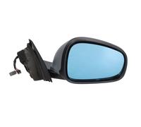 Specchietti retrovisori esterni BLIC 5402-22-017332P destro