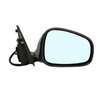 Specchietti retrovisori esterni BLIC 5402-22-017360P destro