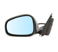 Specchietti retrovisori esterni BLIC 5402-22-017361P sinistro
