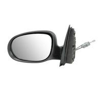 Specchietti retrovisori esterni BLIC 5402-23-2001587P