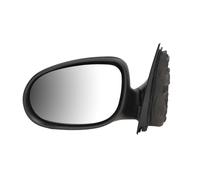 Specchietti retrovisori esterni BLIC 5402-23-2001589P