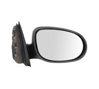 Specchietti retrovisori esterni BLIC 5402-23-2001590P