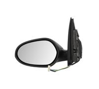 Specchietti retrovisori esterni BLIC 5402-23-2001603P