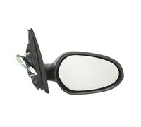 Specchietti retrovisori esterni BLIC 5402-23-2001604P