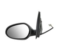 Specchietti retrovisori esterni BLIC 5402-23-2001605P