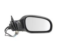 Specchietti retrovisori esterni BLIC 5402-24-2002754P