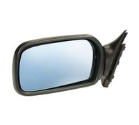 Specchietti retrovisori esterni BLIC 5402-25-003361P sinistro