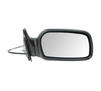 Specchietti retrovisori esterni BLIC 5402-25-003364P, destro