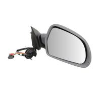 Specchietti retrovisori esterni BLIC 5402-25-034332P destro