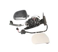 Specchietti retrovisori esterni BLIC 5402-25-034335P