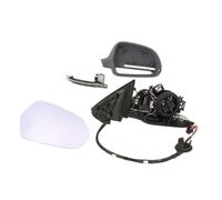 Specchietti retrovisori esterni BLIC 5402-25-034364P destro