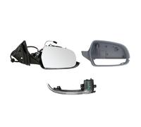 Specchietti retrovisori esterni BLIC 5402-25-039334P destro