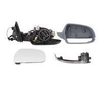 Specchietti retrovisori esterni BLIC 5402-25-039338P destro