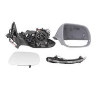 ALKAR 9044794 Specchietto retrovisore esterno