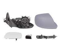 Specchietti retrovisori esterni BLIC 5402-25-041364P destro