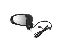 Specchietti retrovisori esterni BLIC 5402-25-044367P sinistro