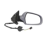 Specchietti retrovisori esterni BLIC 5402-25-048332P destro