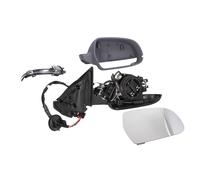 Blic Specchietto retrovisore esterno 5402-25-048334P destro elettrico per A3 (8P1) 2004-2012