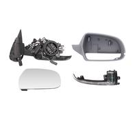 Specchietti retrovisori esterni BLIC 5402-25-048360P destro