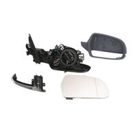 Specchietti retrovisori esterni BLIC 5402-25-049334P destro