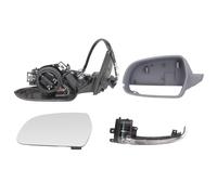 Specchietti retrovisori esterni BLIC 5402-25-049339P sinistro