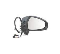 Specchietti retrovisori esterni BLIC 5402-25-2001022P
