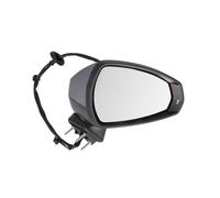 Specchietti retrovisori esterni BLIC 5402-25-2001028P