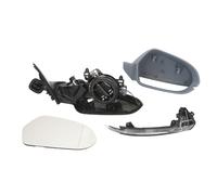 ALKAR 6140786 Specchietto retrovisore esterno