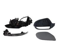 Specchietti retrovisori esterni BLIC 5402-25-2001035P